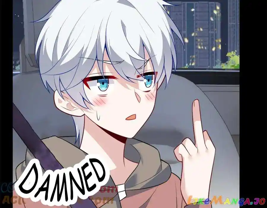 I Eat Soft Rice In Another World Chapter 117