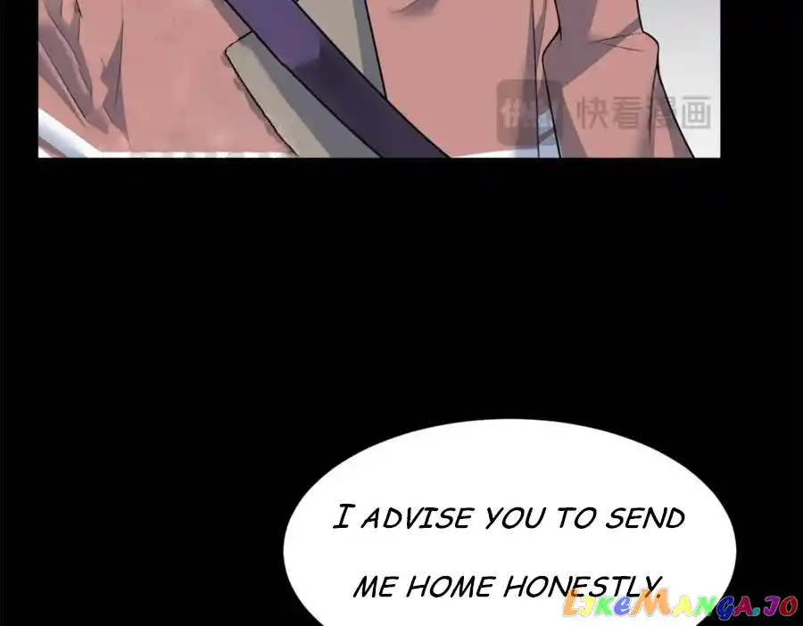 I Eat Soft Rice In Another World Chapter 117