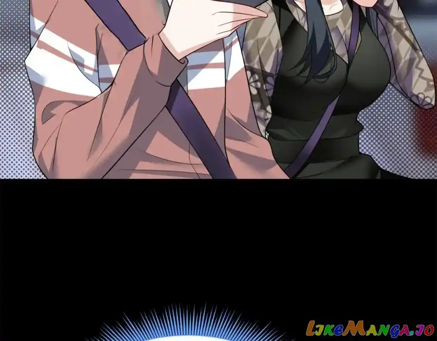 I Eat Soft Rice In Another World Chapter 117