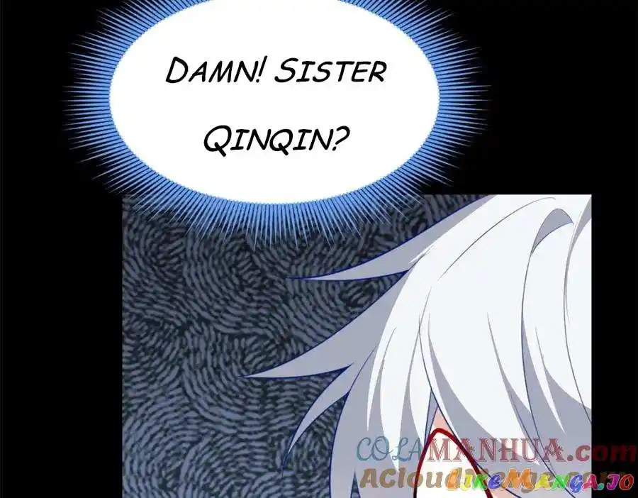 I Eat Soft Rice In Another World Chapter 117