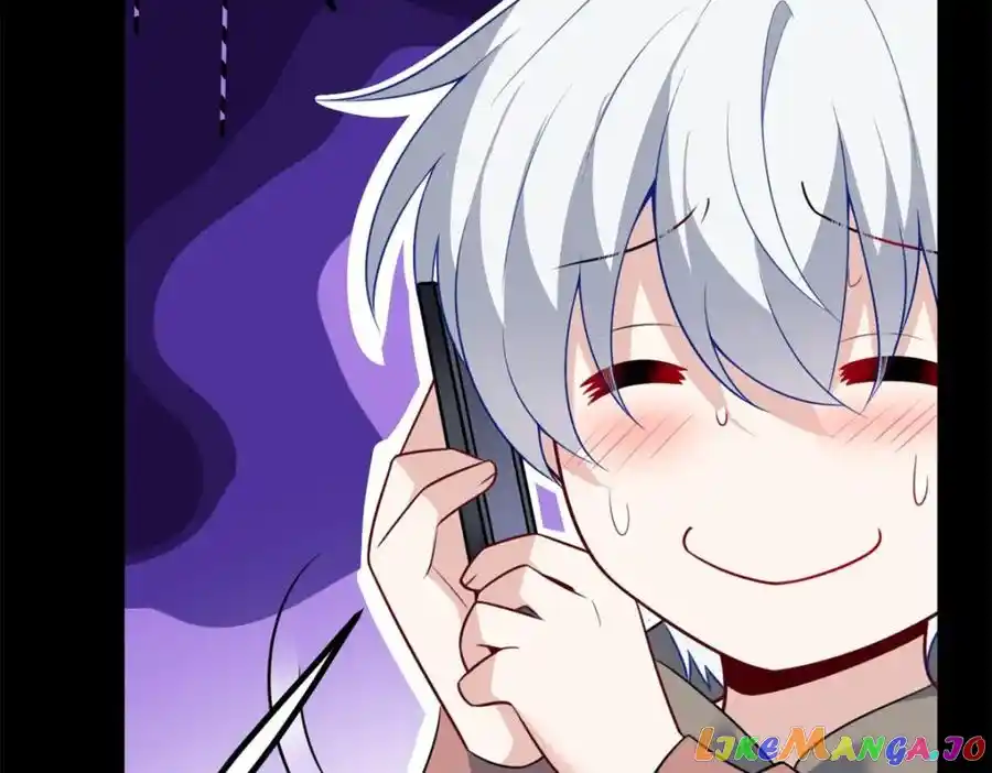 I Eat Soft Rice In Another World Chapter 117