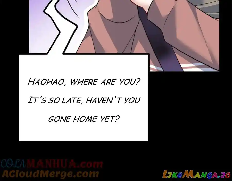 I Eat Soft Rice In Another World Chapter 117