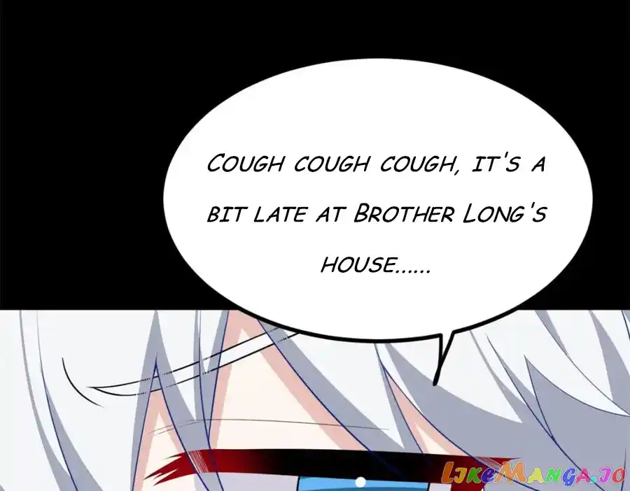 I Eat Soft Rice In Another World Chapter 117