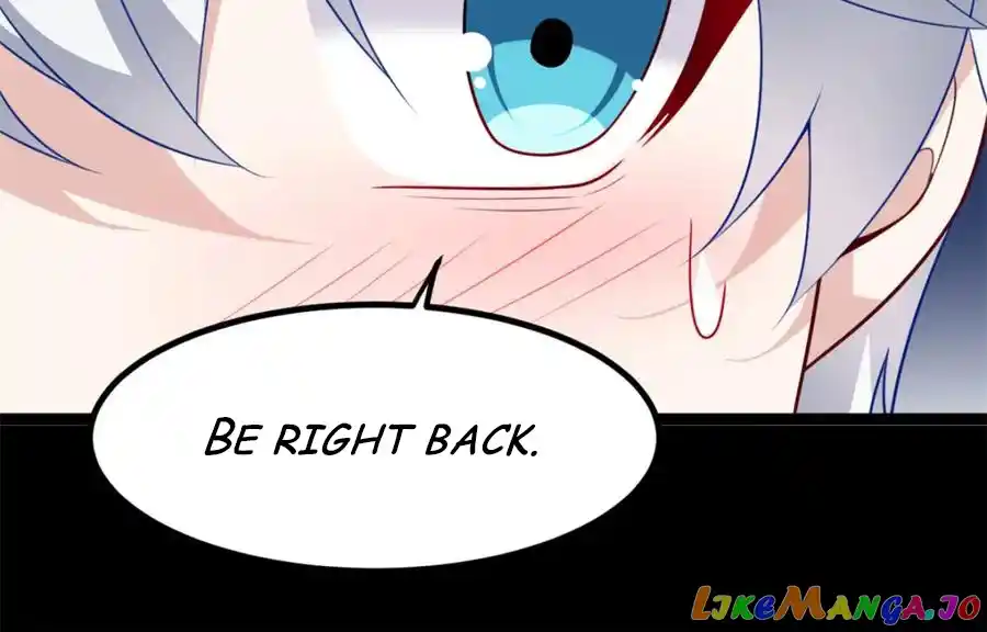 I Eat Soft Rice In Another World Chapter 117