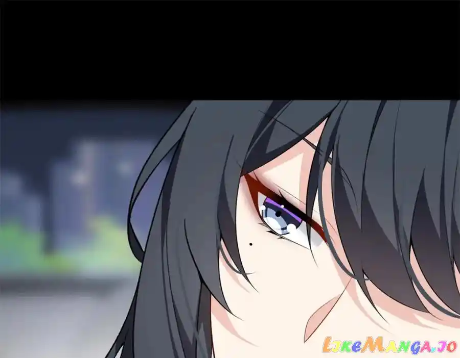 I Eat Soft Rice In Another World Chapter 117