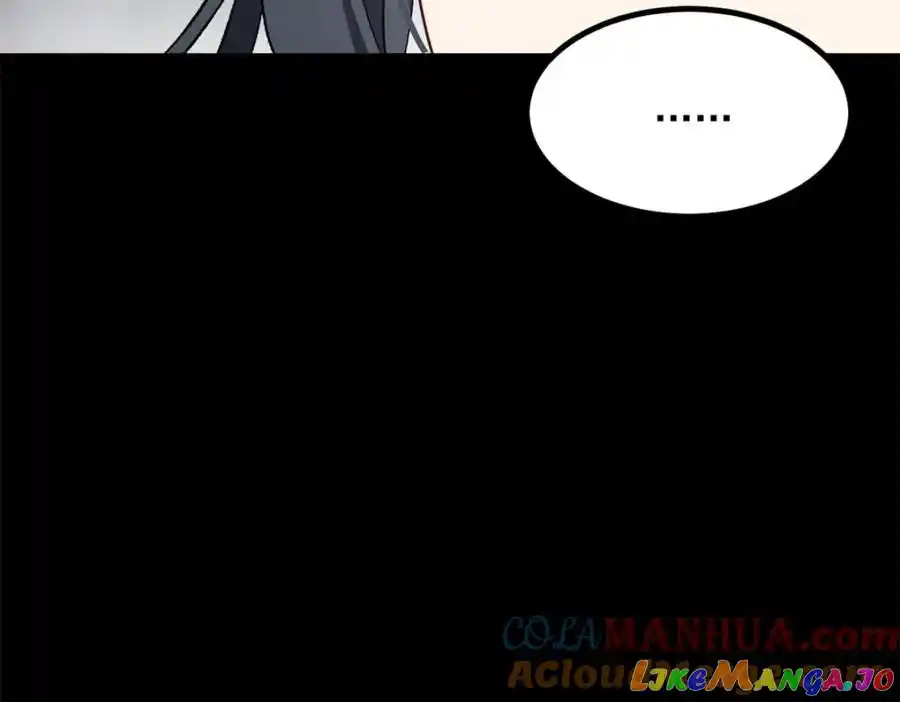 I Eat Soft Rice In Another World Chapter 117