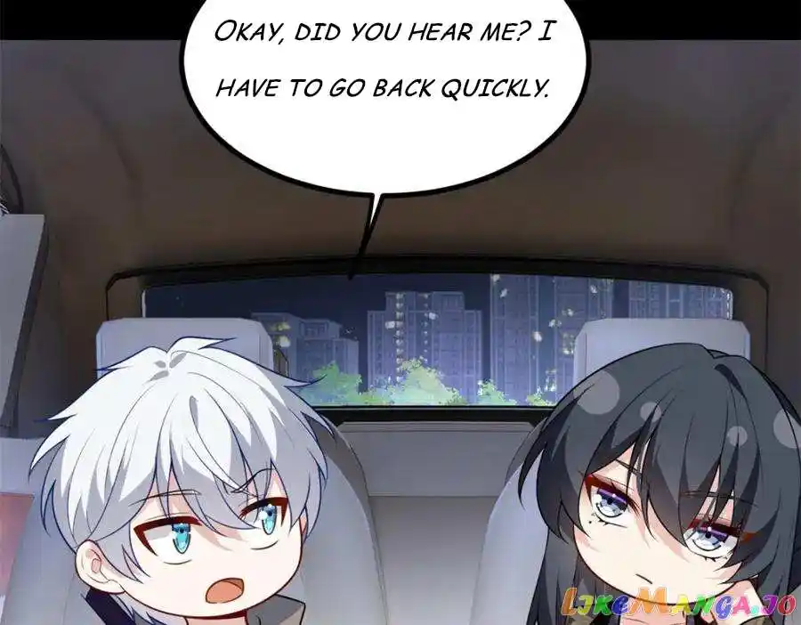 I Eat Soft Rice In Another World Chapter 117