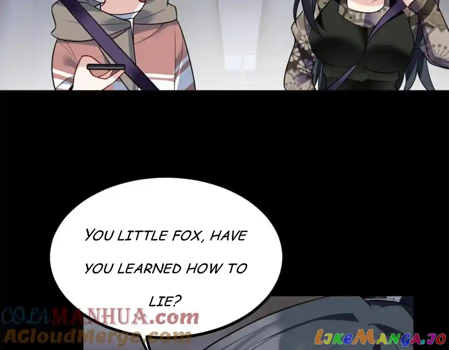 I Eat Soft Rice In Another World Chapter 117