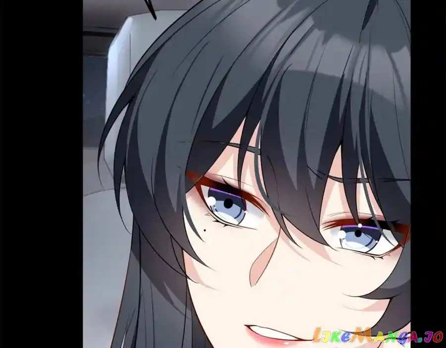 I Eat Soft Rice In Another World Chapter 117