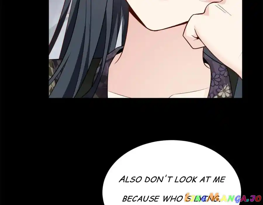 I Eat Soft Rice In Another World Chapter 117