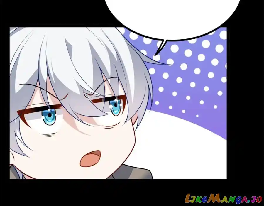 I Eat Soft Rice In Another World Chapter 117