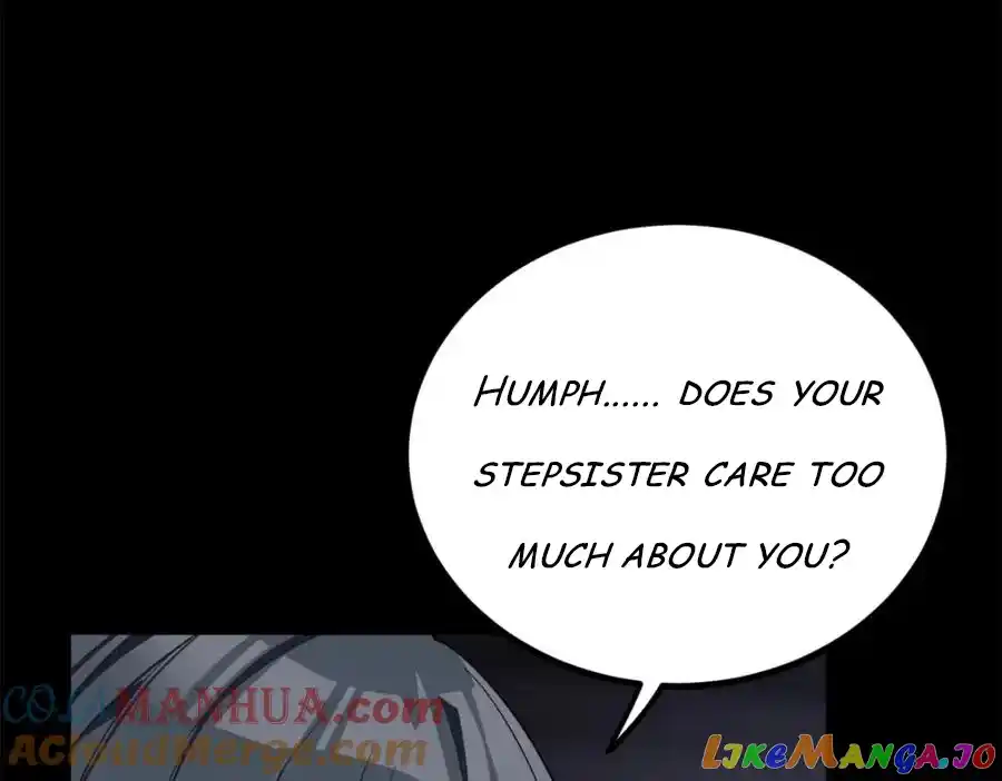 I Eat Soft Rice In Another World Chapter 117