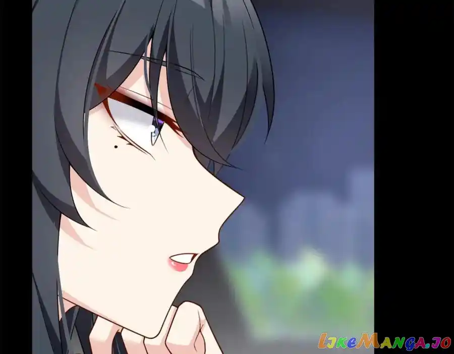 I Eat Soft Rice In Another World Chapter 117