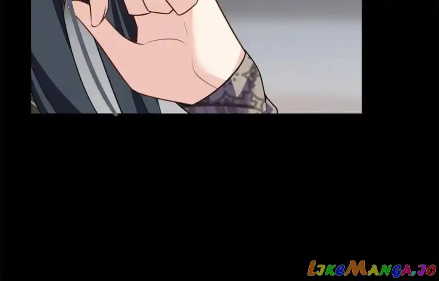 I Eat Soft Rice In Another World Chapter 117