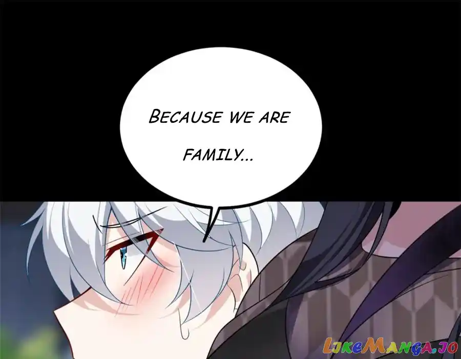 I Eat Soft Rice In Another World Chapter 117