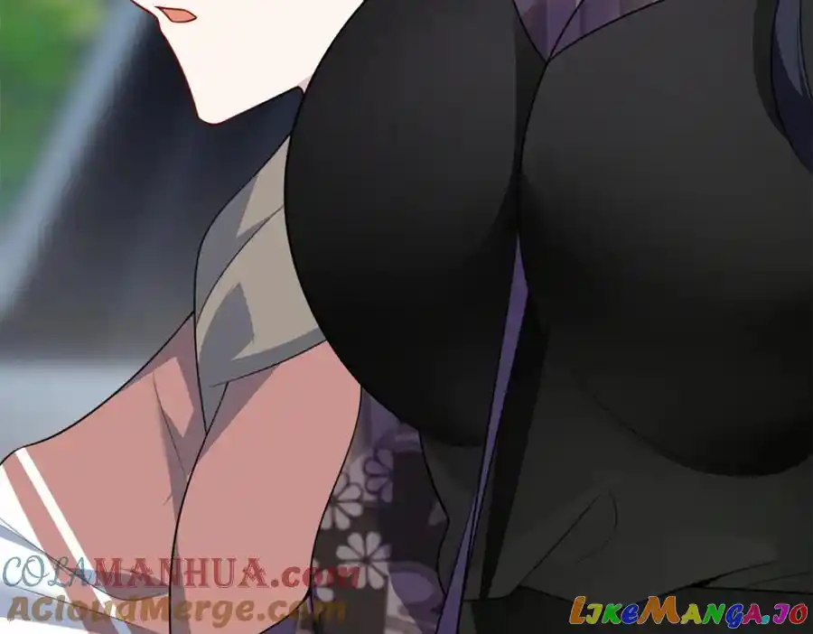 I Eat Soft Rice In Another World Chapter 117