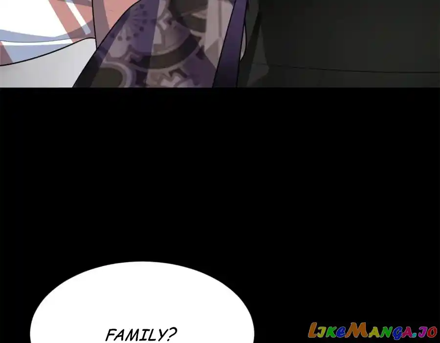 I Eat Soft Rice In Another World Chapter 117