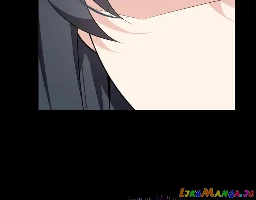 I Eat Soft Rice In Another World Chapter 117