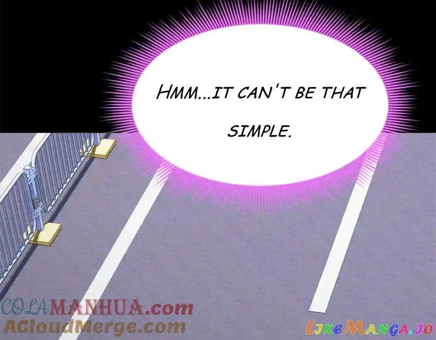 I Eat Soft Rice In Another World Chapter 117