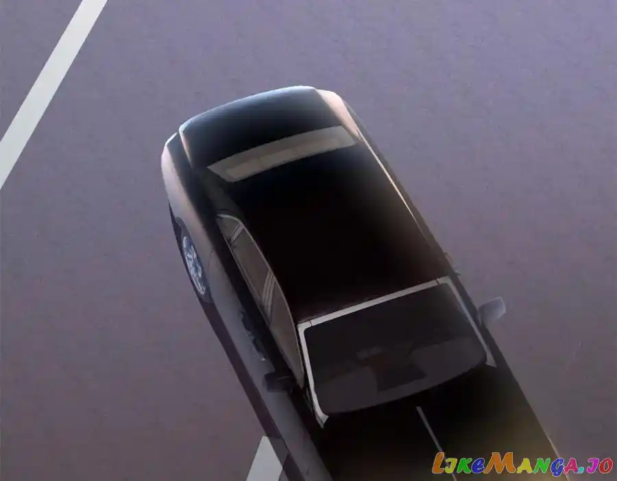 I Eat Soft Rice In Another World Chapter 117