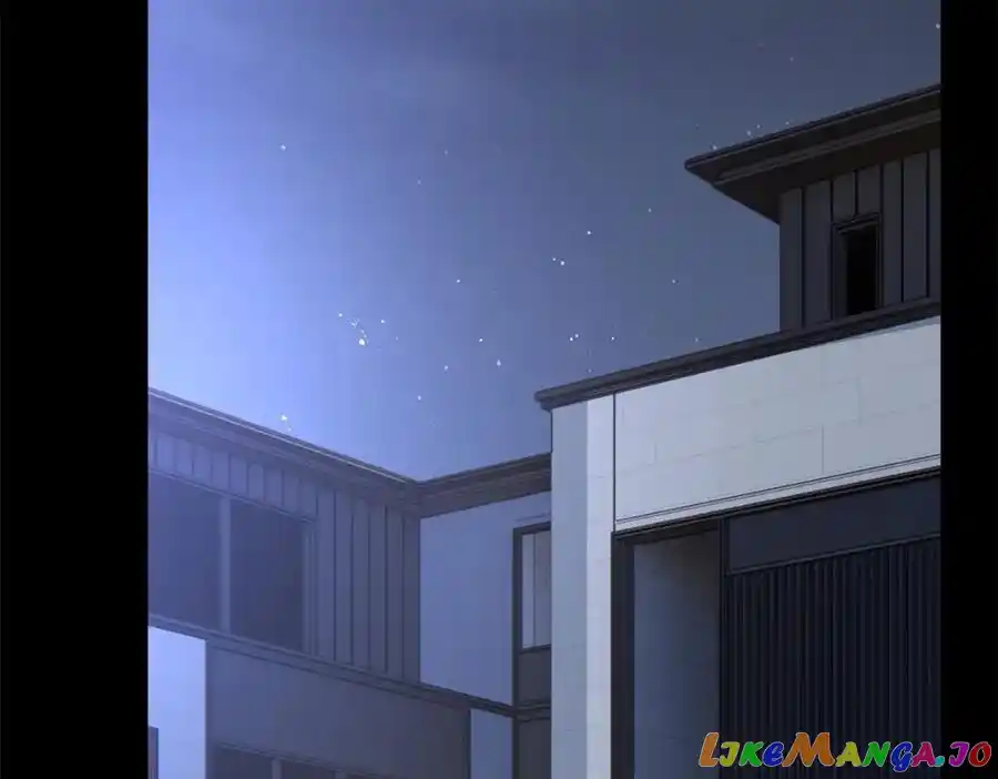 I Eat Soft Rice In Another World Chapter 117