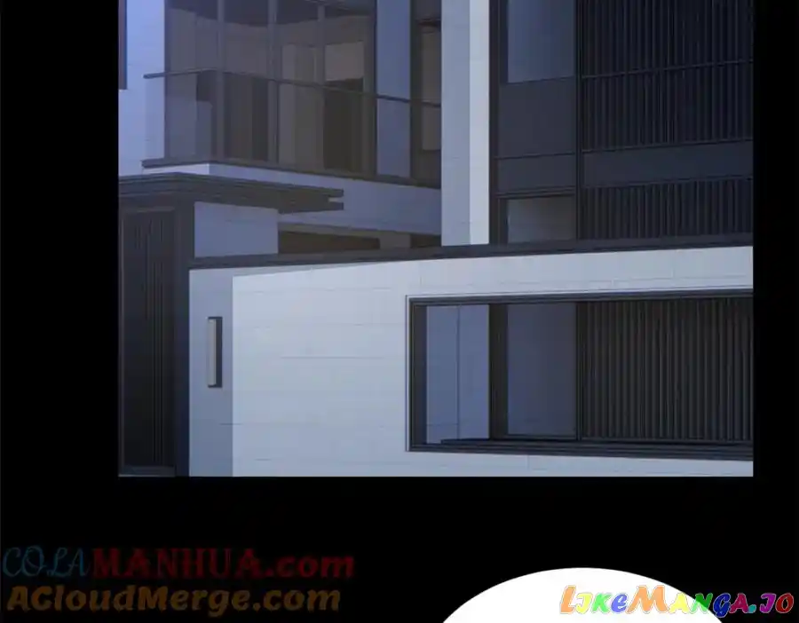 I Eat Soft Rice In Another World Chapter 117