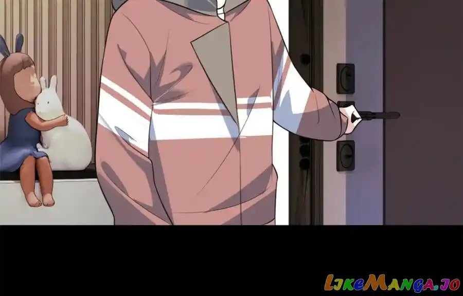 I Eat Soft Rice In Another World Chapter 117