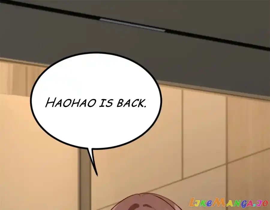 I Eat Soft Rice In Another World Chapter 117