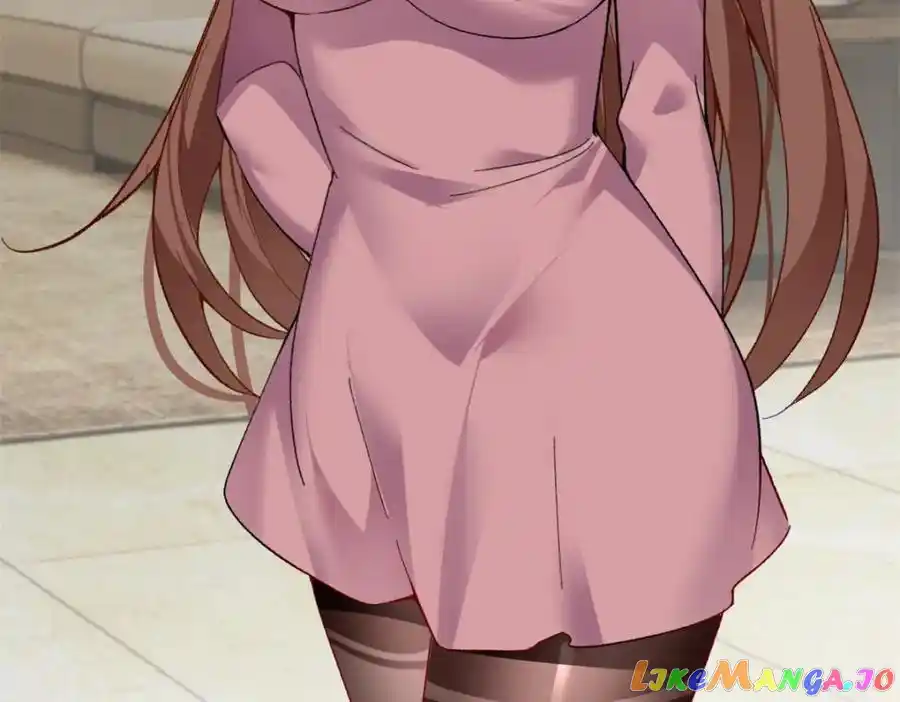 I Eat Soft Rice In Another World Chapter 117