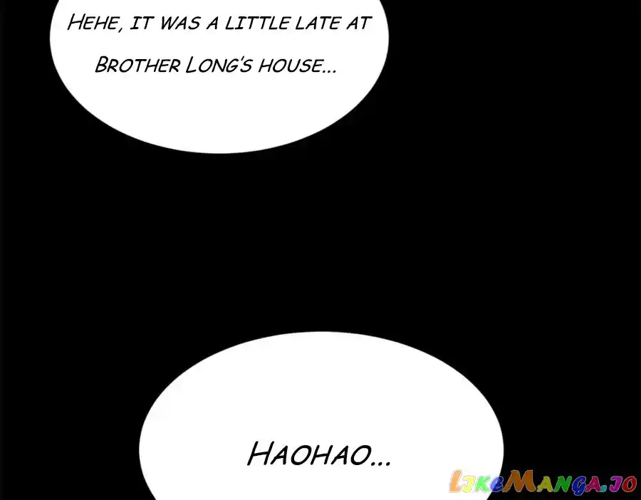 I Eat Soft Rice In Another World Chapter 117