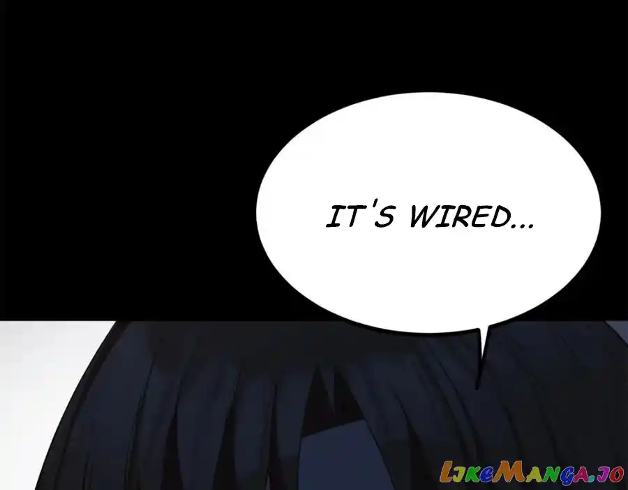 I Eat Soft Rice In Another World Chapter 117