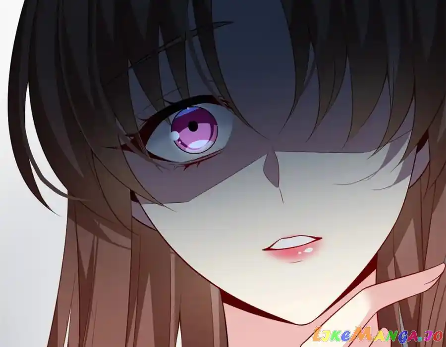 I Eat Soft Rice In Another World Chapter 117