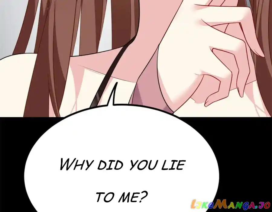 I Eat Soft Rice In Another World Chapter 117