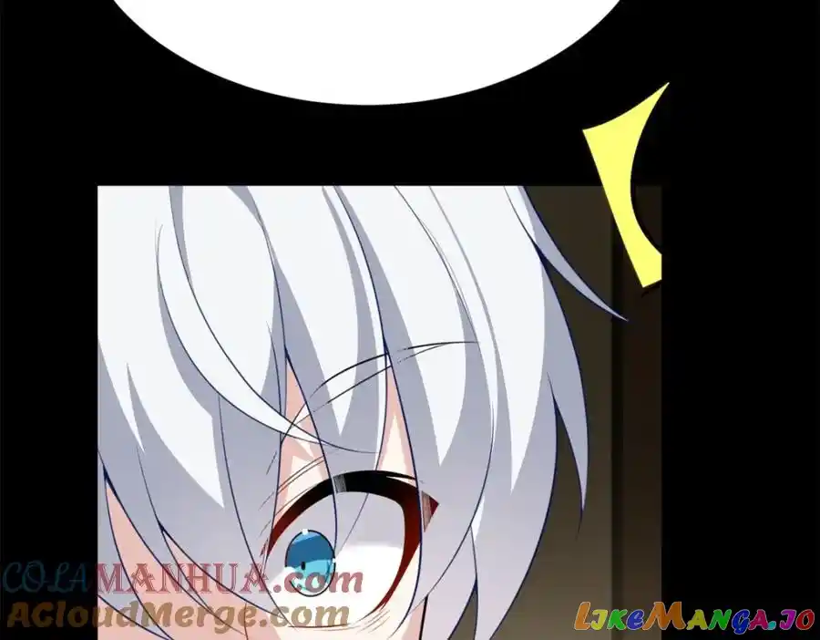 I Eat Soft Rice In Another World Chapter 117