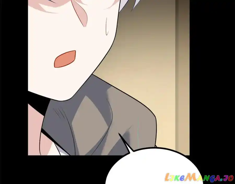 I Eat Soft Rice In Another World Chapter 117