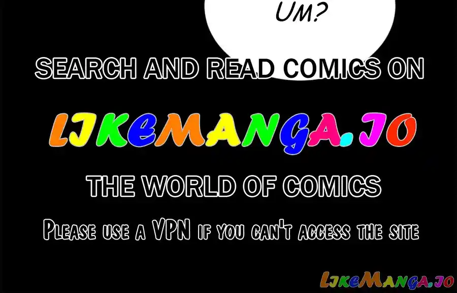 I Eat Soft Rice In Another World Chapter 117