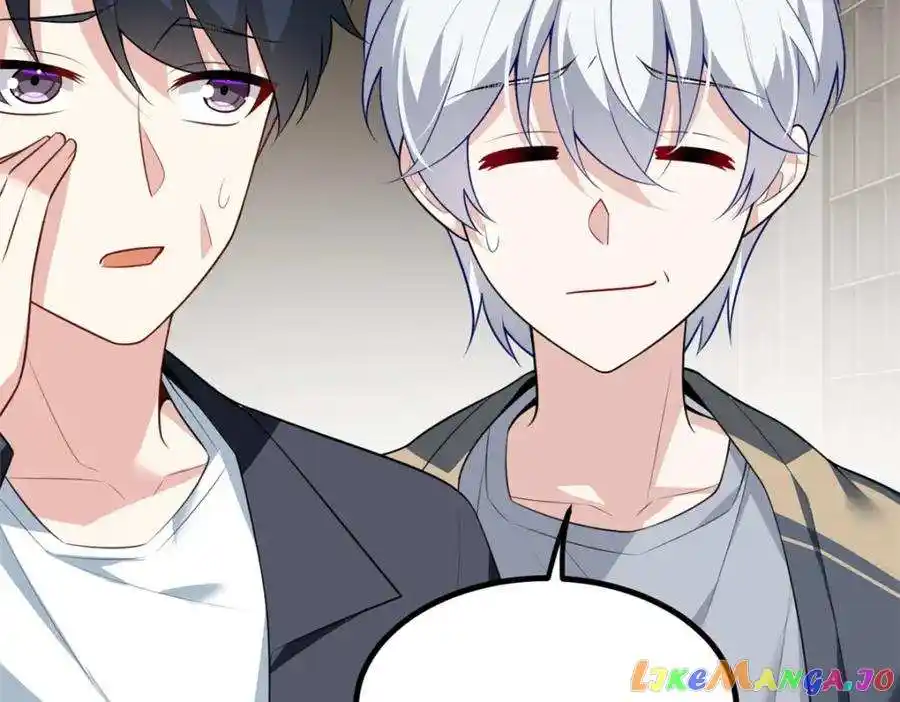 I Eat Soft Rice In Another World Chapter 119