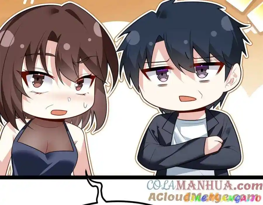 I Eat Soft Rice In Another World Chapter 119