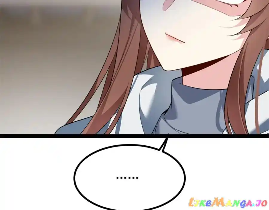 I Eat Soft Rice In Another World Chapter 119