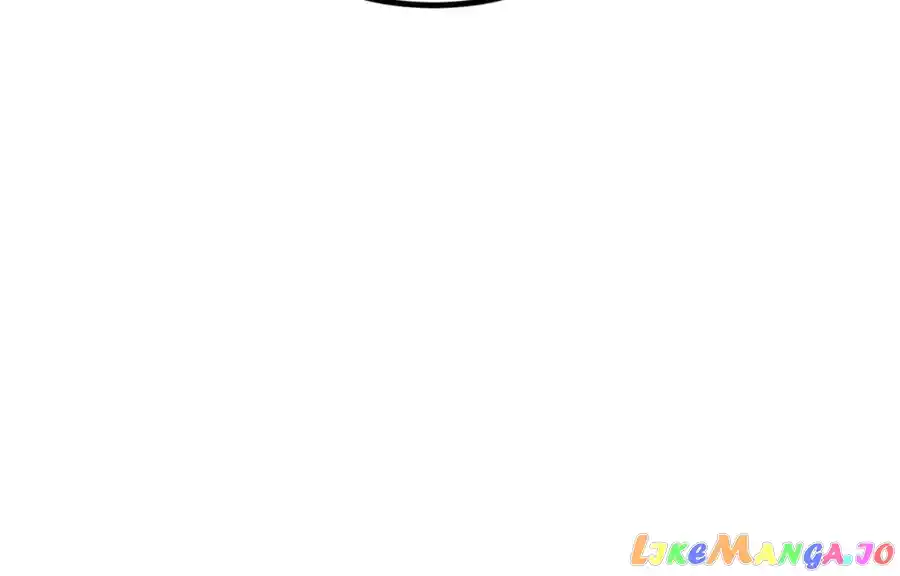 I Eat Soft Rice In Another World Chapter 119