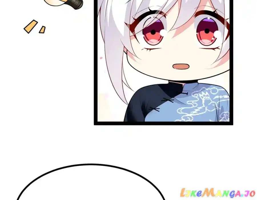 I Eat Soft Rice In Another World Chapter 119