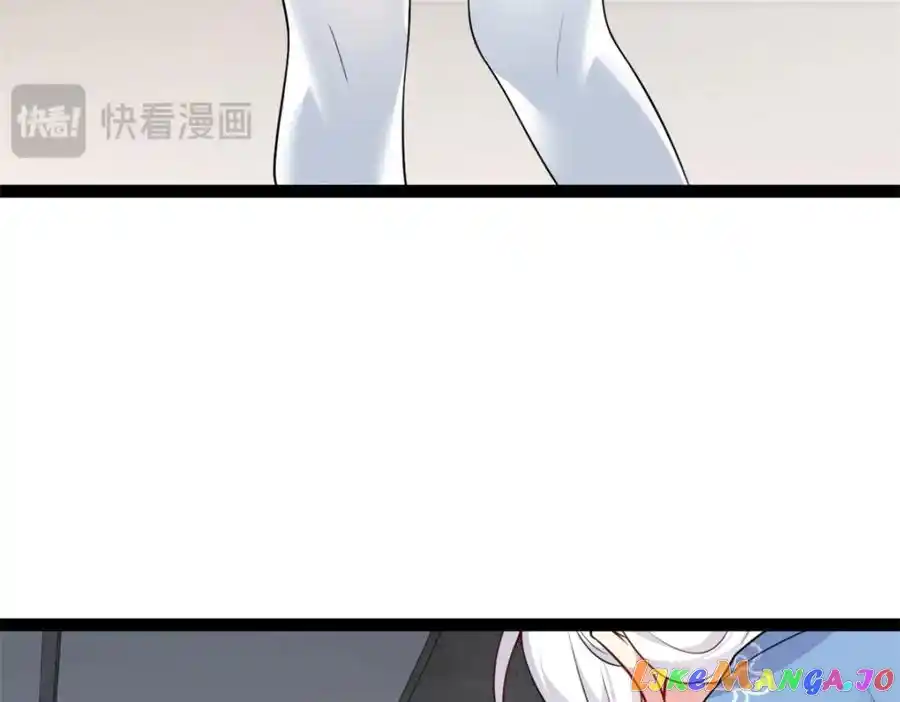 I Eat Soft Rice In Another World Chapter 119