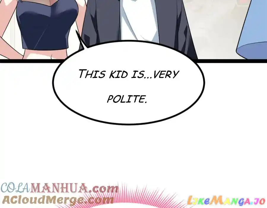 I Eat Soft Rice In Another World Chapter 119