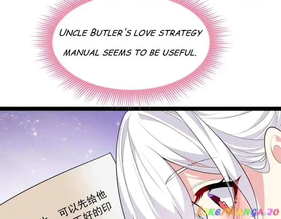 I Eat Soft Rice In Another World Chapter 119