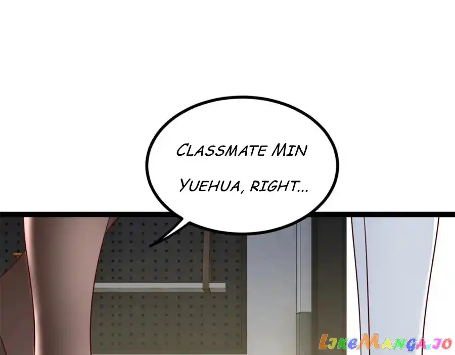 I Eat Soft Rice In Another World Chapter 119