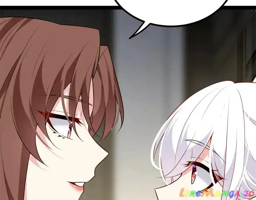 I Eat Soft Rice In Another World Chapter 119