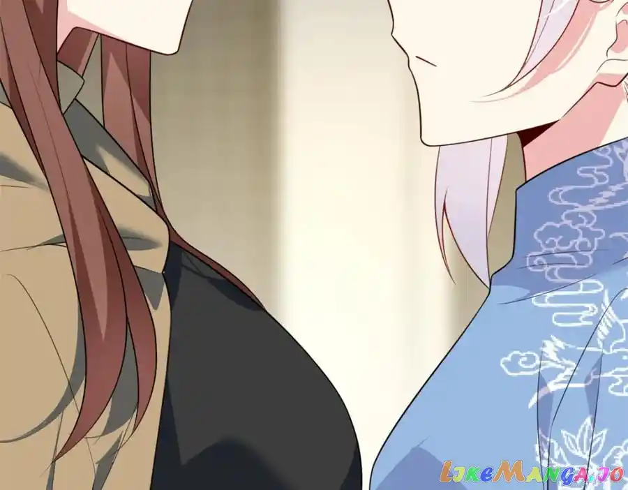 I Eat Soft Rice In Another World Chapter 119