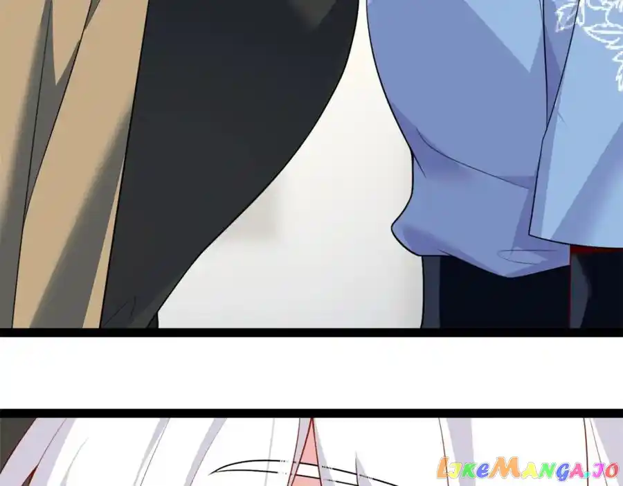 I Eat Soft Rice In Another World Chapter 119