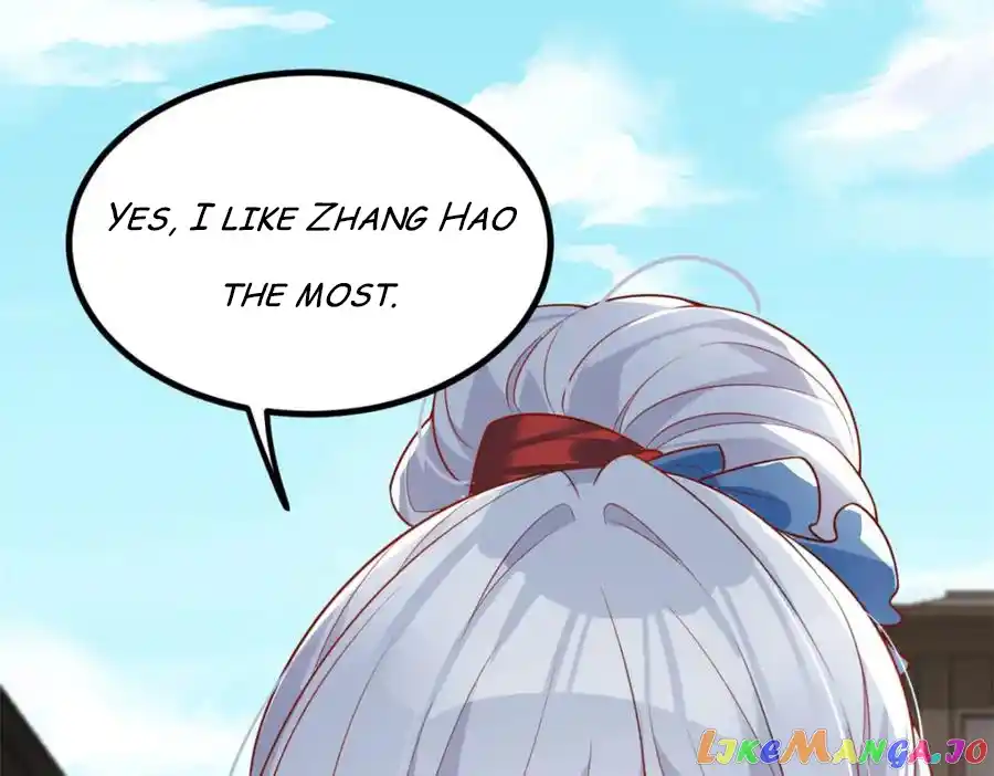 I Eat Soft Rice In Another World Chapter 119