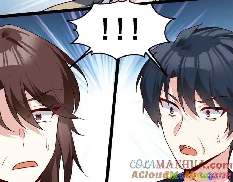 I Eat Soft Rice In Another World Chapter 119